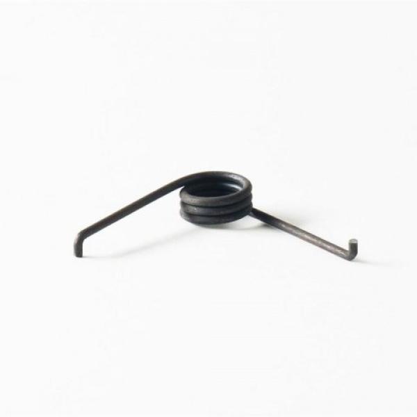 latch spring